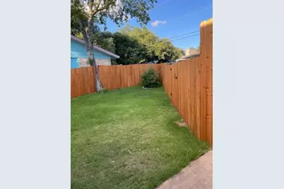 9101 Rockcrest Circle, Austin, TX 78759 - Photo 4