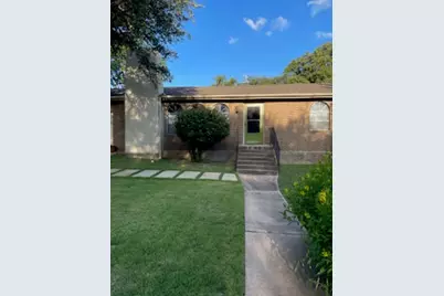 9101 Rockcrest Circle, Austin, TX 78759 - Photo 1