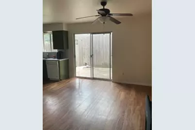 9101 Rockcrest Circle, Austin, TX 78759 - Photo 12