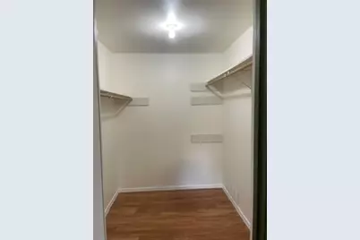 9101 Rockcrest Circle, Austin, TX 78759 - Photo 16