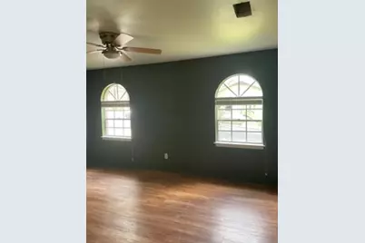 9101 Rockcrest Circle, Austin, TX 78759 - Photo 6