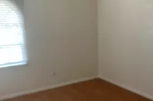 9101 Rockcrest Cir, Austin, TX 78759 - Photo 20