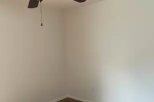 9101 Rockcrest Cir, Austin, TX 78759 - Photo 10