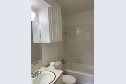 9101 Rockcrest Circle, Austin, TX 78759 - Photo 18