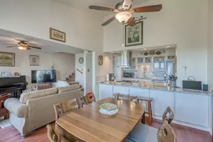 307 Poker Chip Dr, Horseshoe Bay, TX 78657 - Photo 6