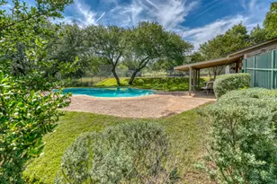 307 Poker Chip Dr, Horseshoe Bay, TX 78657 - Photo 28