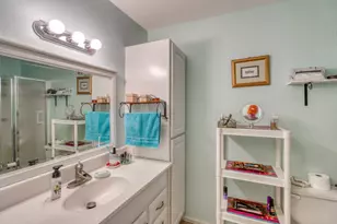 307 Poker Chip Dr, Horseshoe Bay, TX 78657 - Photo 20