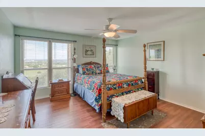 307 Poker Chip Drive #119, Horseshoe Bay, TX 78657 - Photo 18