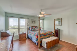 307 Poker Chip Dr, Horseshoe Bay, TX 78657 - Photo 18