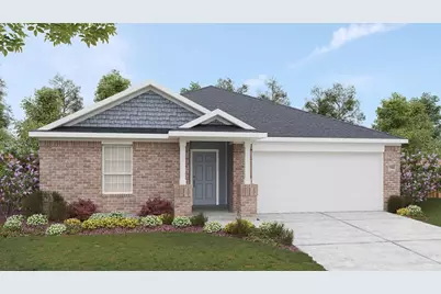 144 Bouldin Acres Pass, San Marcos, TX 78666 - Photo 1