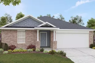 144 Bouldin Acres Pass, San Marcos, TX 78666 - Photo 1