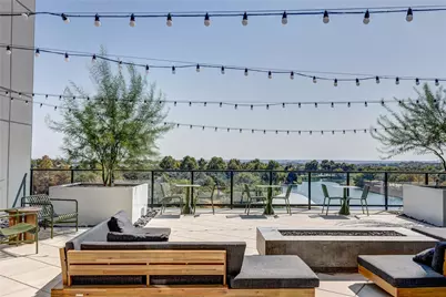 1701 Simond Avenue #301, Austin, TX 78723 - Photo 20