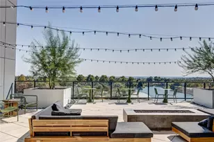 1701 Simond Ave, Austin, TX 78723 - Photo 20