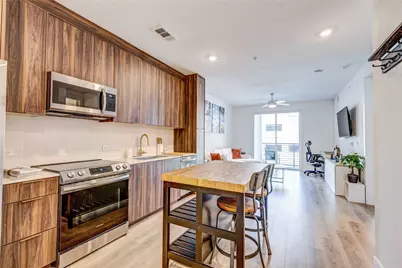 1701 Simond Avenue #301, Austin, TX 78723 - Photo 12