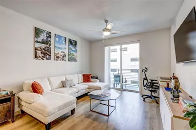 1701 Simond Avenue #301, Austin, TX 78723 - Photo 2