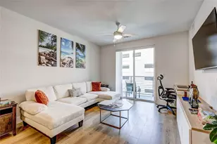 1701 Simond Ave, Austin, TX 78723 - Photo 2