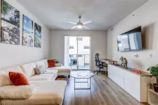 1701 Simond Ave, Austin, TX 78723 - Photo 4