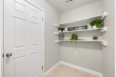 1301 Dove Haven Drive, Pflugerville, TX 78660 - Photo 22