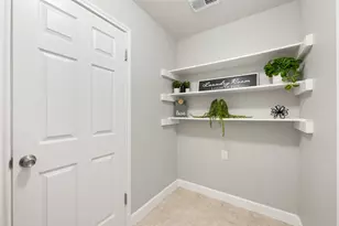 1301 Dove Haven Dr, Pflugerville, TX 78660 - Photo 22