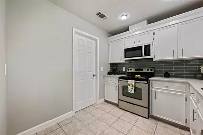 1301 Dove Haven Drive, Pflugerville, TX 78660 - Photo 20
