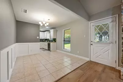 1301 Dove Haven Drive, Pflugerville, TX 78660 - Photo 10
