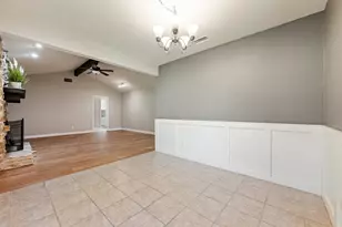 1301 Dove Haven Dr, Pflugerville, TX 78660 - Photo 12