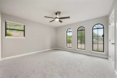 1301 Dove Haven Drive, Pflugerville, TX 78660 - Photo 14
