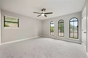 1301 Dove Haven Dr, Pflugerville, TX 78660 - Photo 14