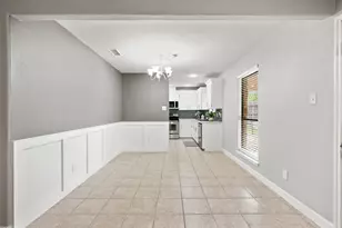 1301 Dove Haven Dr, Pflugerville, TX 78660 - Photo 6