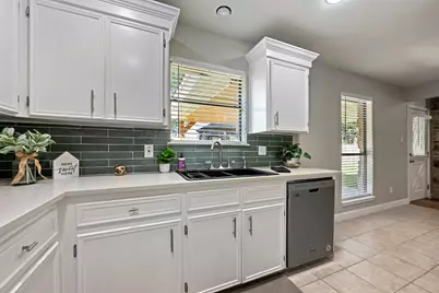 1301 Dove Haven Drive, Pflugerville, TX 78660 - Photo 16