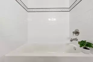 1301 Dove Haven Dr, Pflugerville, TX 78660 - Photo 26