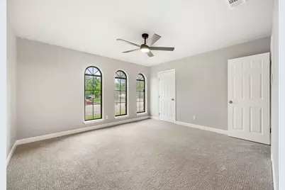 1301 Dove Haven Drive, Pflugerville, TX 78660 - Photo 24