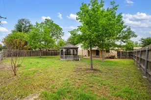 1301 Dove Haven Dr, Pflugerville, TX 78660 - Photo 38