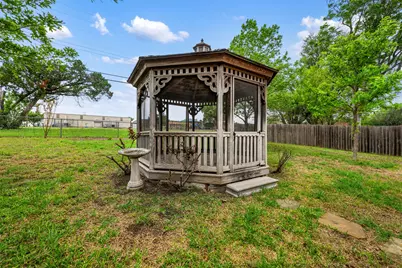 1301 Dove Haven Drive, Pflugerville, TX 78660 - Photo 36