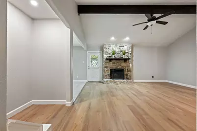 1301 Dove Haven Drive, Pflugerville, TX 78660 - Photo 8