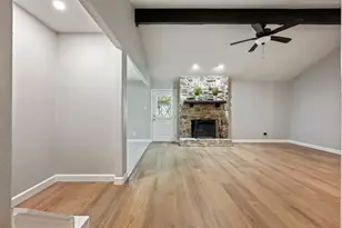 1301 Dove Haven Dr, Pflugerville, TX 78660 - Photo 8