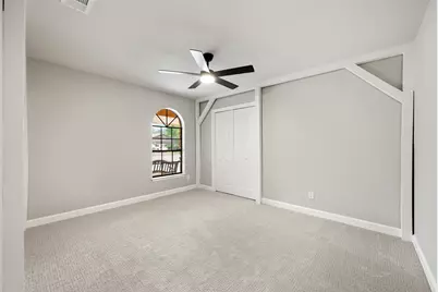 1301 Dove Haven Drive, Pflugerville, TX 78660 - Photo 22