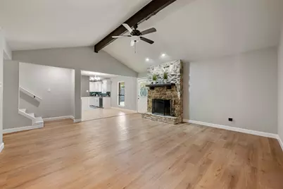 1301 Dove Haven Drive, Pflugerville, TX 78660 - Photo 2