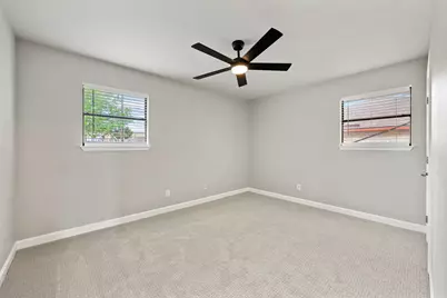 1301 Dove Haven Drive, Pflugerville, TX 78660 - Photo 20