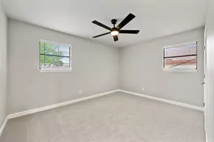 1301 Dove Haven Dr, Pflugerville, TX 78660 - Photo 20