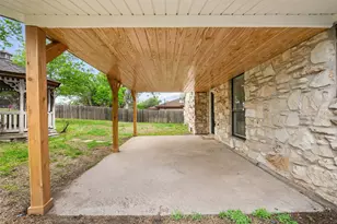 1301 Dove Haven Dr, Pflugerville, TX 78660 - Photo 32
