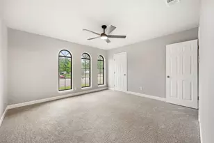1301 Dove Haven Dr, Pflugerville, TX 78660 - Photo 16