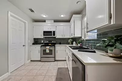 1301 Dove Haven Drive, Pflugerville, TX 78660 - Photo 14