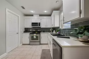 1301 Dove Haven Dr, Pflugerville, TX 78660 - Photo 14