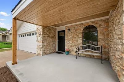 1301 Dove Haven Drive, Pflugerville, TX 78660 - Photo 36