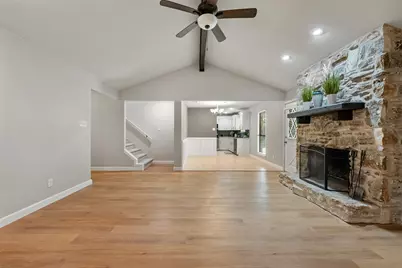 1301 Dove Haven Drive, Pflugerville, TX 78660 - Photo 6