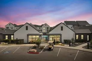 12201 Dessau Rd, Austin, TX 78754 - Photo 1