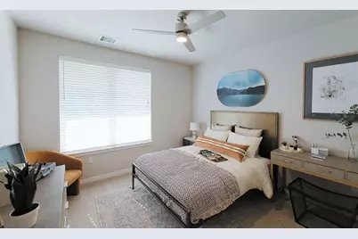 12201 Dessau Road #03301, Austin, TX 78754 - Photo 4