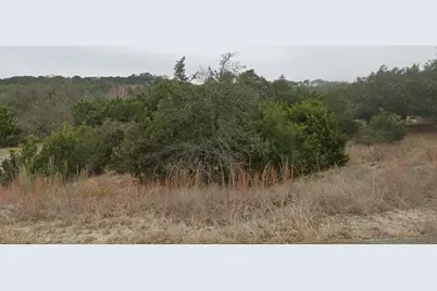 4706 Outpost Trace, Lago Vista, TX 78645 - Photo 4