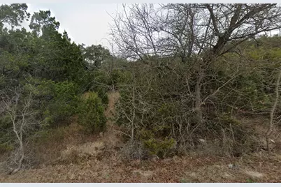 4706 Outpost Trace, Lago Vista, TX 78645 - Photo 2